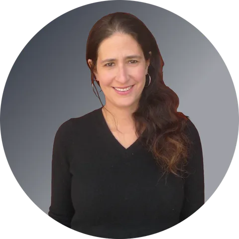 Dena Borsand